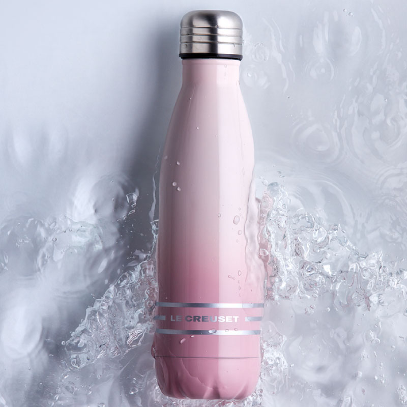 Bote De Hidratación